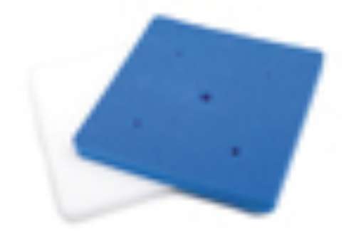 PME Modelling Foam Pads - Click Image to Close
